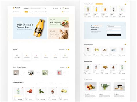 lottery website template|best website templates free.
